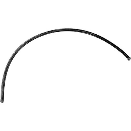 Allpoints #12 Strand Hi Temp Wire 8010907